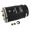 Image de Ressort pneumatique SACHS 994 910
