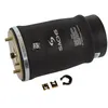 Image de Ressort pneumatique SACHS 994 912