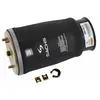 Image de Ressort pneumatique SACHS 994 913