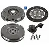 Image de Kit d'embrayage SACHS 2290 601 156