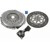 Image de Kit d'embrayage SACHS 3000 990 549