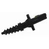 Image de Récepteur embrayage SACHS 6283654001