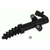Image de Récepteur embrayage SACHS 6283654002