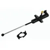 Image de Émetteur d'embrayage SACHS 6284 654 001