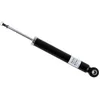 Image de Amortisseur SACHS 319 514