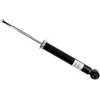 Image de Amortisseur SACHS 319 561
