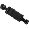 Image de Amortisseur, suspension de cabine SACHS 319 811