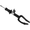 Image de Amortisseur SACHS 318 073