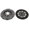 Image de Kit d'embrayage SACHS 3000 950 973