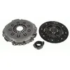 Image de Kit d'embrayage SACHS 3000 950 974