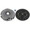 Image de Kit d'embrayage SACHS 3000 950 849