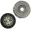 Image de Kit d'embrayage SACHS 3000 950 851