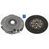 Image de Kit d'embrayage SACHS 3000 950 857