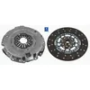 Image de Kit d'embrayage SACHS 3000 950 858