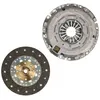 Image de Kit d'embrayage SACHS 3000 950 860