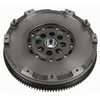 Image de Volant bimasse SACHS 2294 701 061