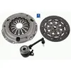 Image de Kit d'embrayage SACHS 3000 990 553
