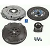 Image de Kit d'embrayage SACHS 2290 601 159