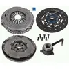 Image de Kit d'embrayage SACHS 2290 601 165