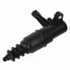 Image de Récepteur embrayage SACHS 6283654004