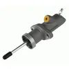 Image de Récepteur embrayage SACHS 6283654005