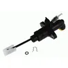 Image de Émetteur d'embrayage SACHS 6284 654 004