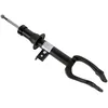 Image de Amortisseur SACHS 318 074