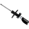 Image de Amortisseur SACHS 319 555