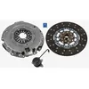 Image de Kit d'embrayage SACHS 3000 990 258