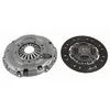 Image de Kit d'embrayage SACHS 3000 950 976