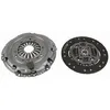 Image de Kit d'embrayage SACHS 3000 950 977