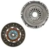 Image de Kit d'embrayage SACHS 3000 970 143