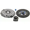Image de Kit d'embrayage SACHS 3000 990 556