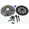 Image de Kit d'embrayage SACHS 3000 990 557