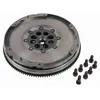 Image de Volant bimasse SACHS 2294 002 472