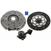 Image de Kit d'embrayage SACHS 3000 990 558