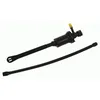 Image de Émetteur d'embrayage SACHS 6284 654 005