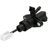 Image de Émetteur d'embrayage SACHS 6284 654 007