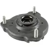 Image de Kit de réparation, amortisseur SACHS 803 384