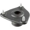 Image de Kit de réparation, amortisseur SACHS 803 385