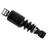 Image de Amortisseur, suspension de cabine SACHS 319 854