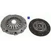 Image de Kit d'embrayage SACHS 3000 950 510