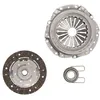 Image de Kit d'embrayage SACHS 3000 950 525