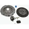 Image de Kit d'embrayage SACHS 3000 990 568