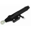 Image de Émetteur d'embrayage SACHS 6284 654 011