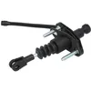 Image de Émetteur d'embrayage SACHS 6284 654 013