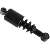 Image de Amortisseur, suspension de cabine SACHS 318 101