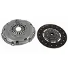 Image de Kit d'embrayage SACHS 3000 950 922