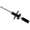 Image de Amortisseur SACHS 319 556