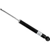 Image de Amortisseur SACHS 319 636